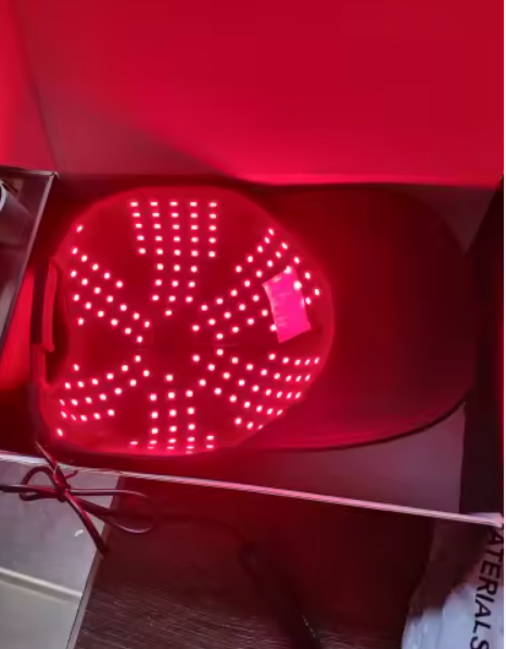 Reseña 7
