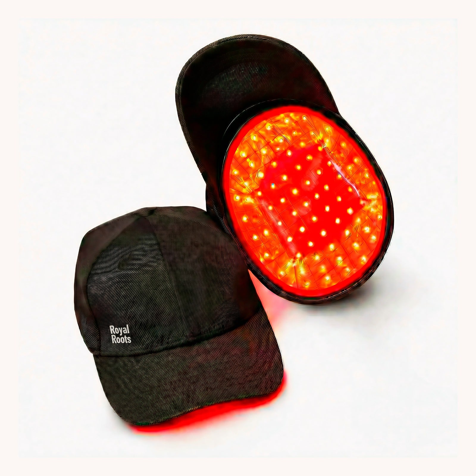 Royal Roots gorra